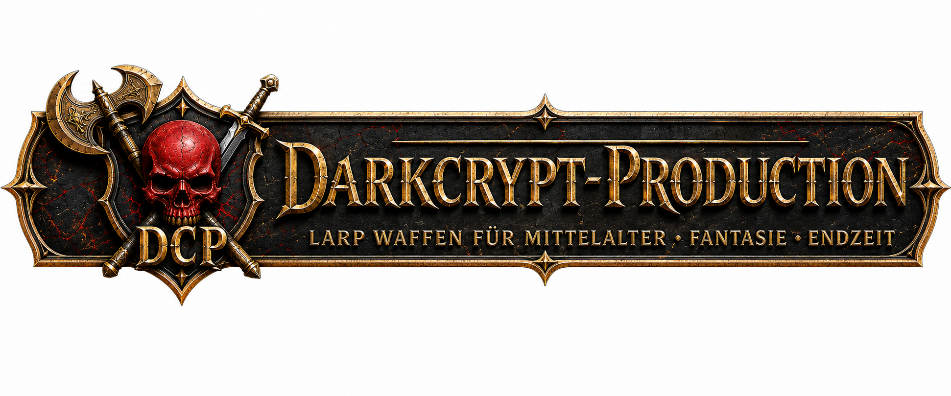 Zur Startseite gehen